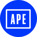 ApeChain